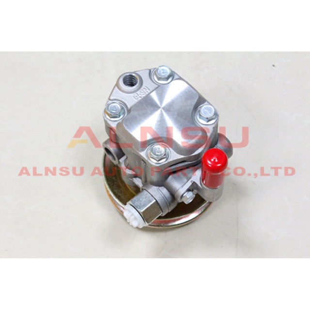 Bomba de dirección asistida para k2700 k3000 0K63B-32600B 0K63B-32600 0K63B32600B