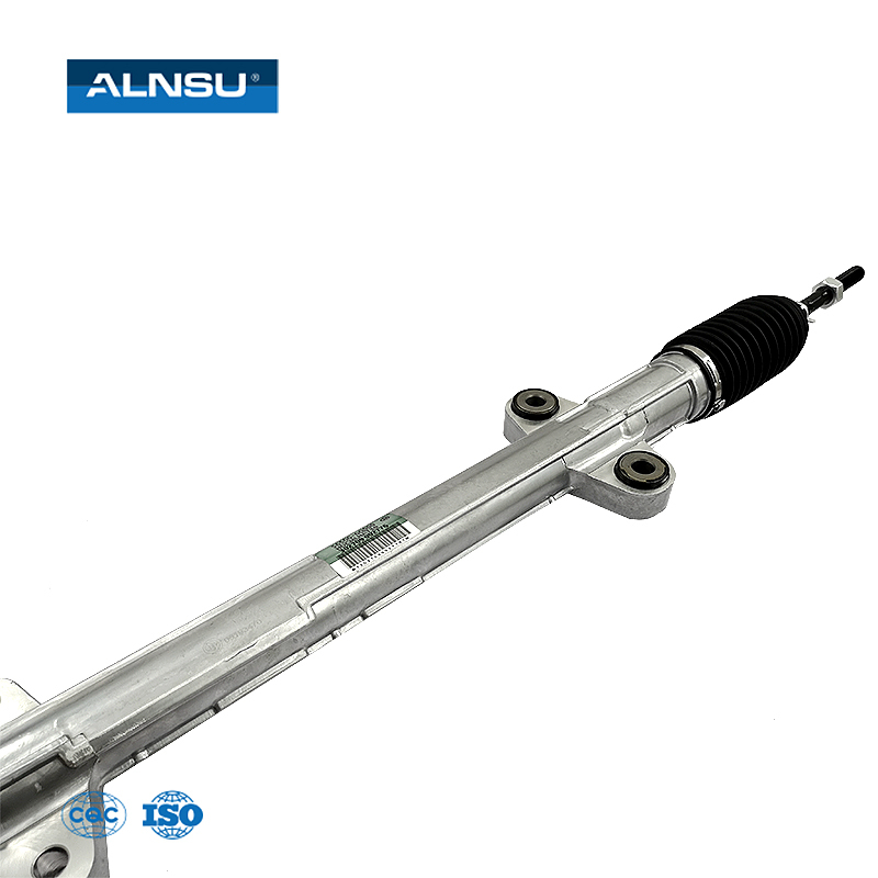 Hight quality Auto Steering Systems Steering rack For Hyundai Elantra SHUMA I30 56500-2L300 56500-2L202 56500-2L200