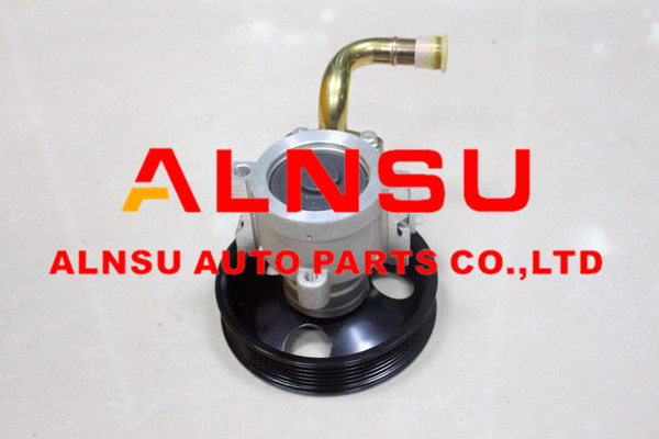 Hot sell Hight quality Power steering pump for CHEVROLET CAPTIVE 4817324 4807074 4817324 96626563 96626762 96626763 96409001B