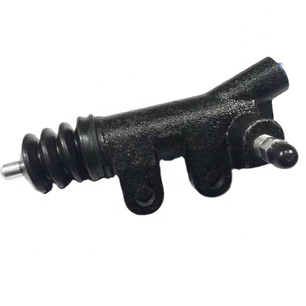 Clutch Slave Cylinder For VIGO KUN25 31470-0K020 31470-35140