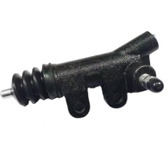 Clutch Slave Cylinder For VIGO KUN25 31470-0K020 31470-35140