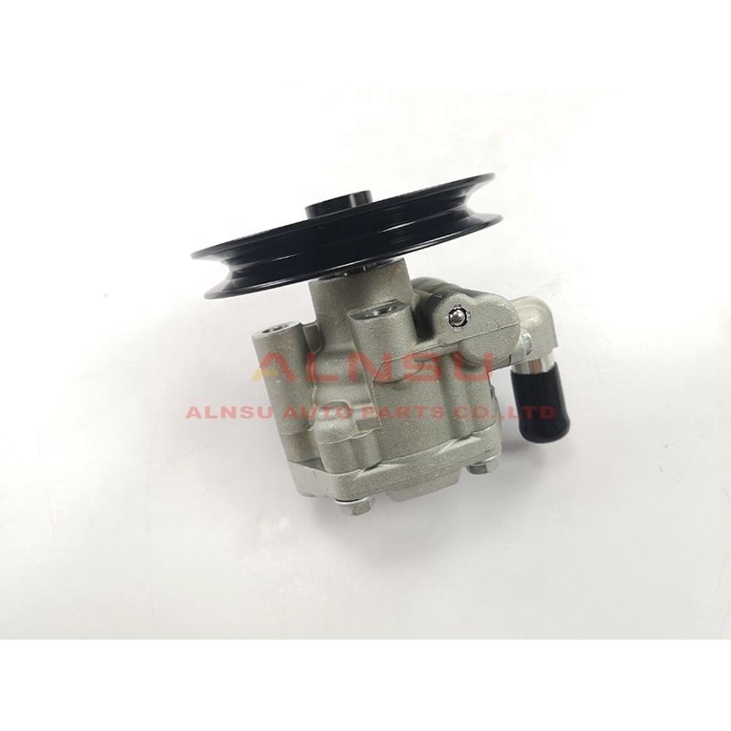 Bomba de dirección asistida para K2700 PREGIO 0K72A-32-600B 0K63B-32600 0K63B32600B 0K72A-32-600A 0K79A32600 57100-4E001