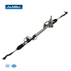 auto parts car parts power steering rack For Mazda M6 CG CY GR1L-32-110 GR1A-32-110 GP9A-32-110