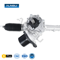 Factory price auto parts steering rack for Honda Civic FB2 2012 53601-TR0-G04 53601-TS8-A91 53601-TR0-G01 53601-TX6-A02