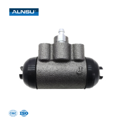 Brake wheel cylinder for Japanese car NISSAN Tiida C11 L10 B16 ZE11 HR15 HR16 44100-AX001 44100-ED010 44100-ET000 44100-ED300