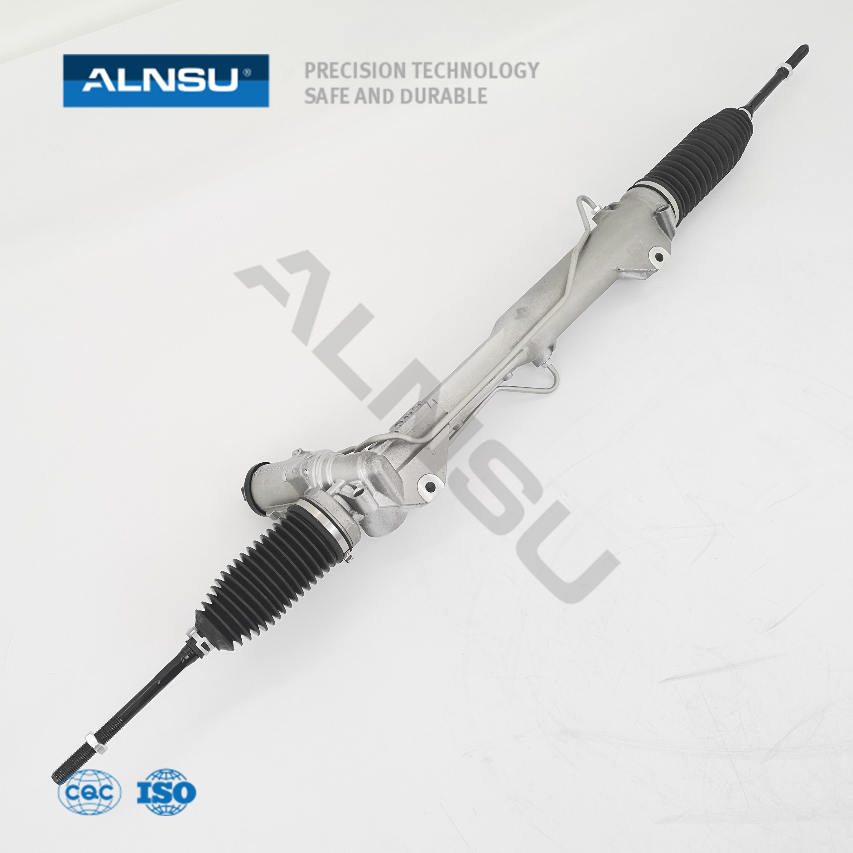 Factory price good quality Auto Steering Systems power steering rack FOR bmw E90 E92 BMW3 32106777473