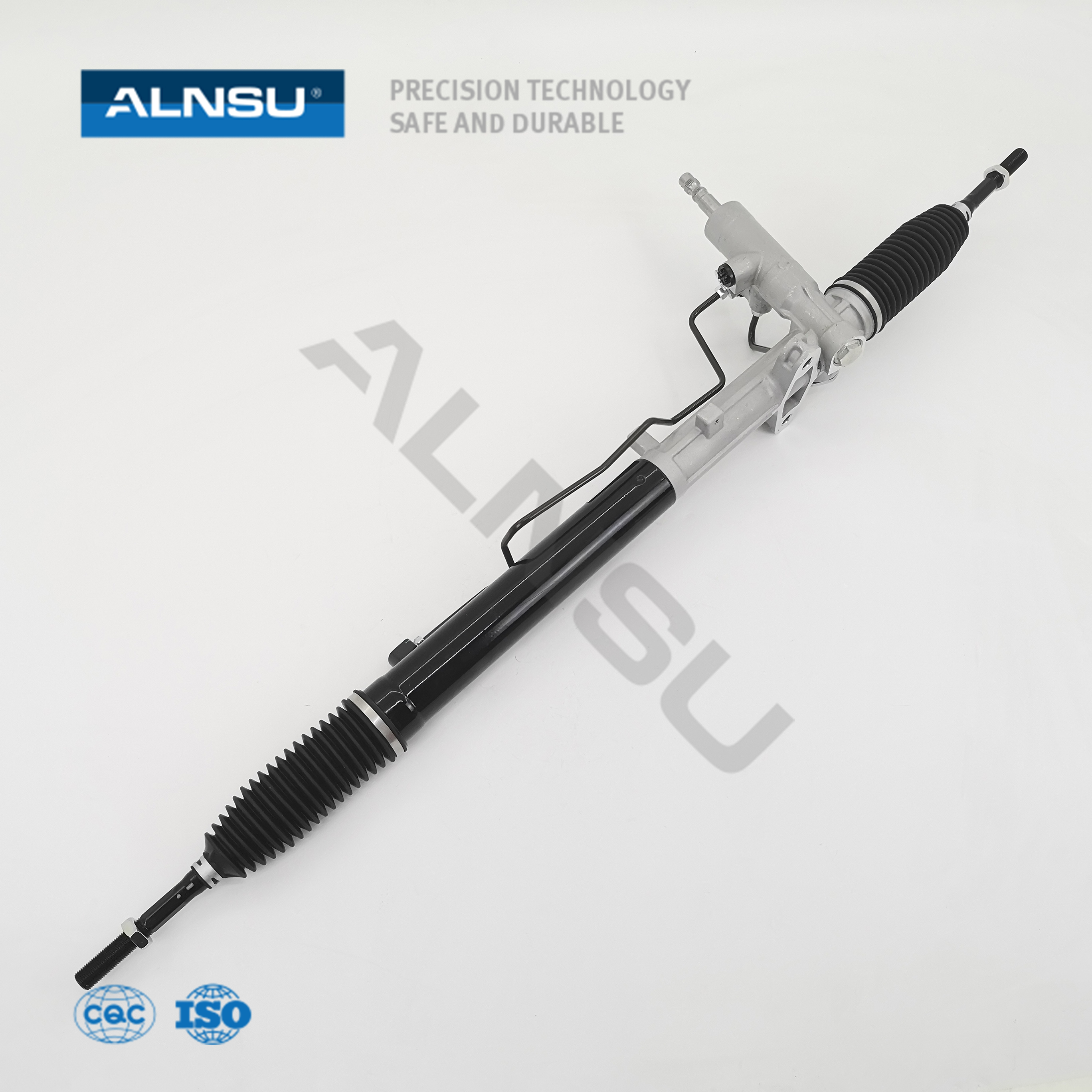 Hight quality Hydraulic power Steering rack For kia SORENTO D4HB 57700-2P200 57700-2W000 2012-