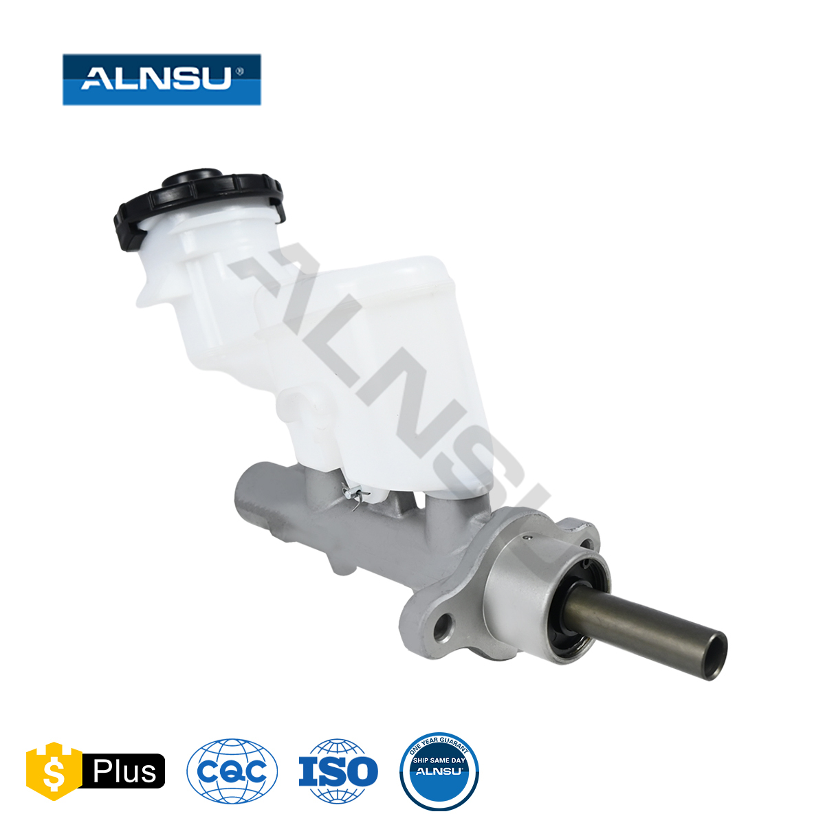 Wholesale price high quality brake master cylinder for HONDA ACCORD CM5 06 46101-SDD-G51 46101SDDG51
