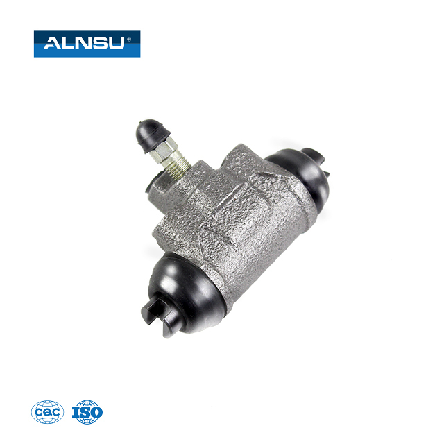 original auto spare parts brake wheel cylinder for Mazda MZD 323 B001-26-610