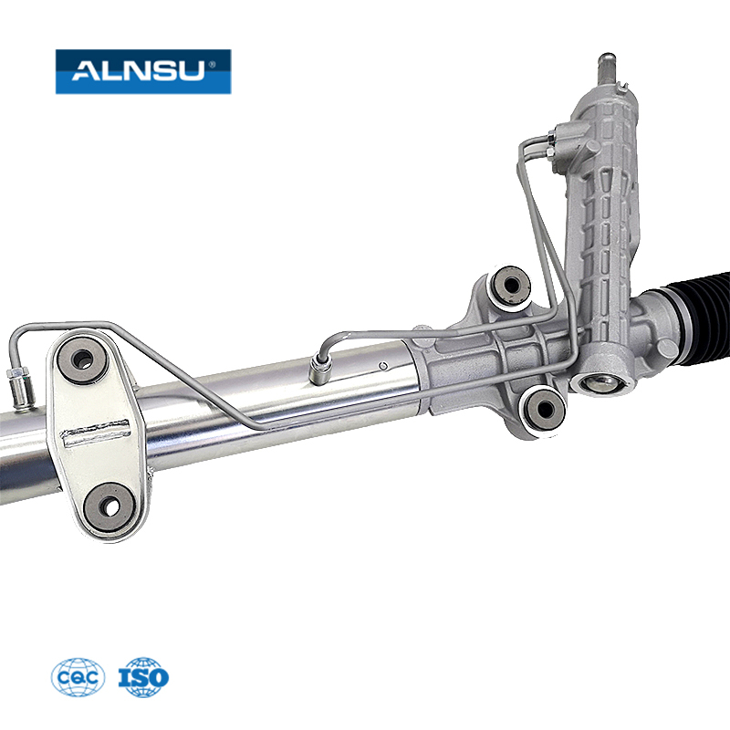 Auto part best price steering rack for Mercedes-Benz Sprinter I 901 A9014600900 A9014602800 A9014603300 A9014604200