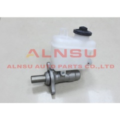 Cilindro maestro de freno para SEQUOIA USK60 5700 47201-0C070