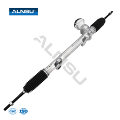 Wholesale price high quality steering rack for Hyundai I40 56500-3Z000 56500-3Z100 565003Z100 565003Z000