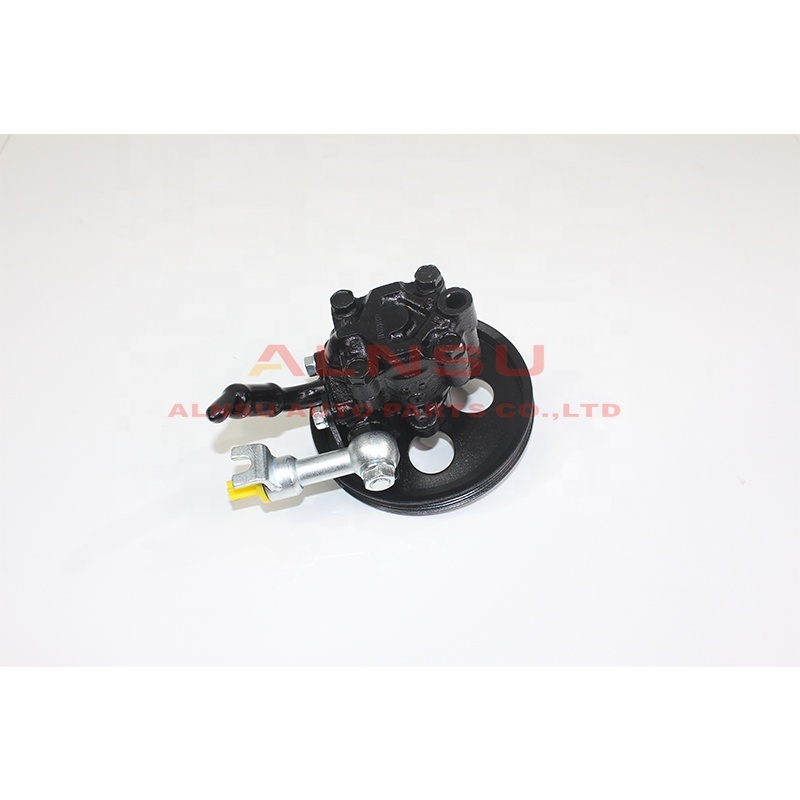 Bomba de dirección asistida para Infiniti Y33 VH41DE 49110-7P000 49110-6P010 49110-63U00