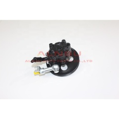Bomba de dirección asistida para Infiniti Y33 VH41DE 49110-7P000 49110-6P010 49110-63U00