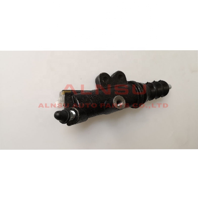 Cilindro esclavo de embrague para Tacoma GRJ7# 31470-35180 31470-35181