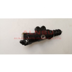 Cilindro esclavo de embrague para Tacoma GRJ7# 31470-35180 31470-35181