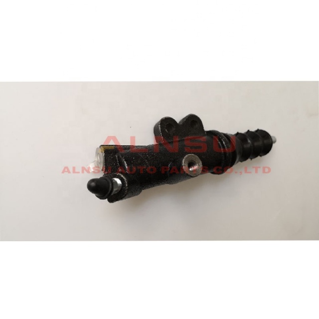 Cilindro esclavo de embrague para Tacoma GRJ7# 31470-35180 31470-35181