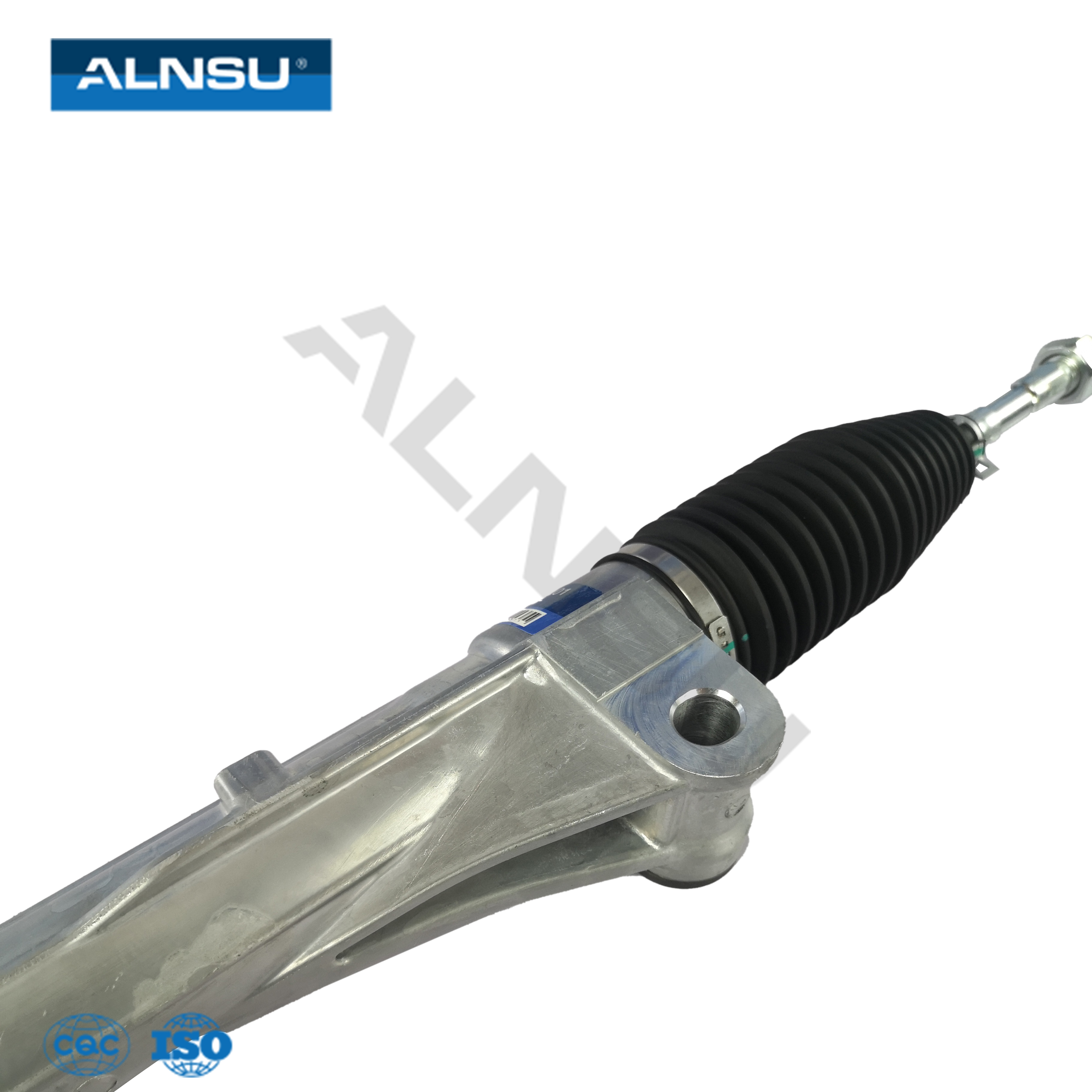 Cremallera de dirección de repuestos de automóviles a precio de fábrica para Toyota Rav4 ASA44 ZSA44 45510-42160 45510-0R090 45510-0R08145510-0R040 45510-42170