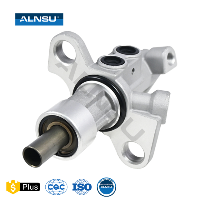 hot sell Brake master cylinder for BUICK Chevrolet Cruze 13286444 2009