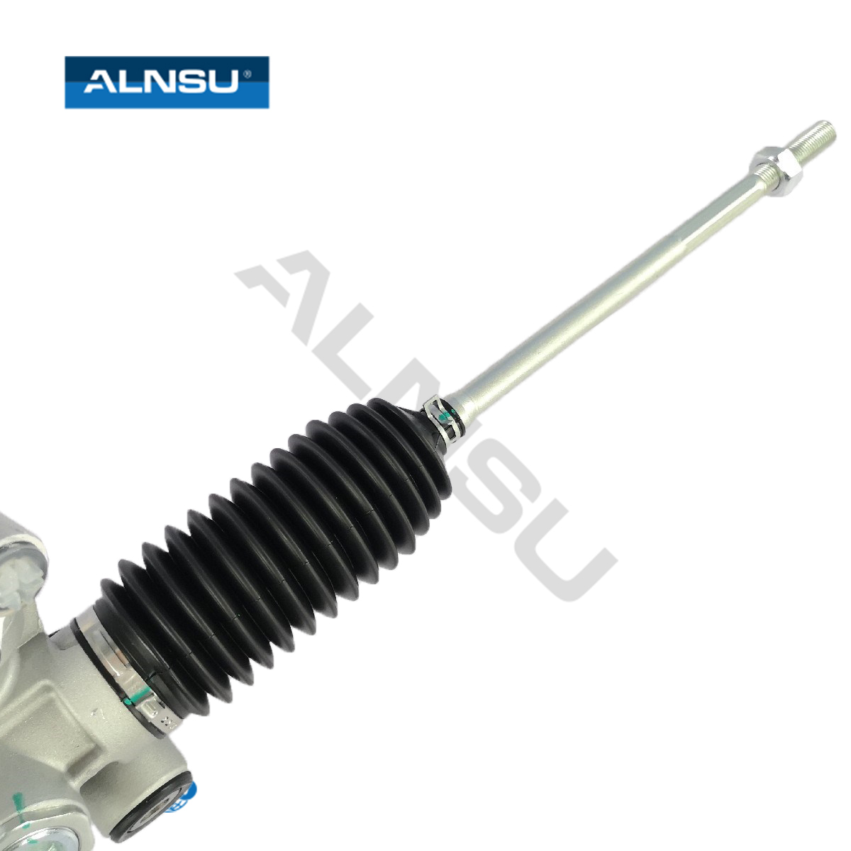 car parts power steering rack For suzuki Grand Vitara LHD 48580-65J51 48580-65J50