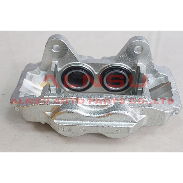 Brake Caliper For Land Cruiser GSJ15 47750-35411 4775035411