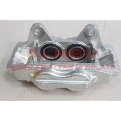 Brake Caliper For Land Cruiser GSJ15 47750-35411 4775035411
