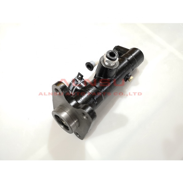 Brake master cylinder for BU211 100 140 DYNA 47201-37020