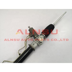 Cremallera de dirección Mitsubishi LANSER CB2 CD2 CJ1CK5 CK1 MR130391 MB815151 1995-2000 RHD CAJA DE DIRECCIÓN ENGRANAJE DE DIRECCIÓN