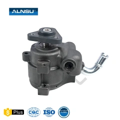 Auto part high quality good price power steering pump for Ford Explorer 1L2Z3A674EBRM