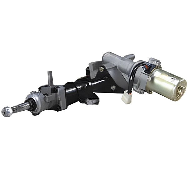 EPS Electric Power Steering CEPS170-S11 for Chery QQ