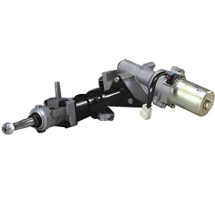 EPS Electric Power Steering CEPS170-S11 for Chery QQ