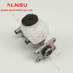 Cilindro maestro de freno para RN110 VZN110 RN85 47201-3D010 47201-3D020