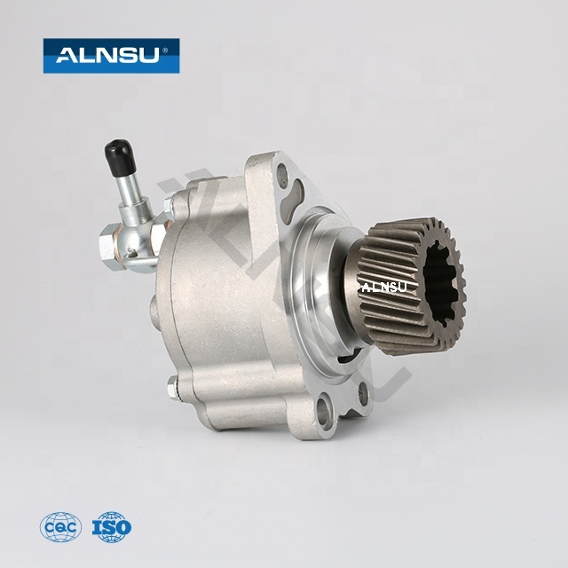 For Toyota Coaster 14B Engine Vacuum pump 29300-58050