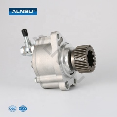 For Toyota Coaster 14B Engine Vacuum pump 29300-58050