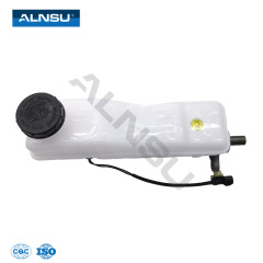 Car part wholesale price brake master cylinder for kia H200 58510-4H300