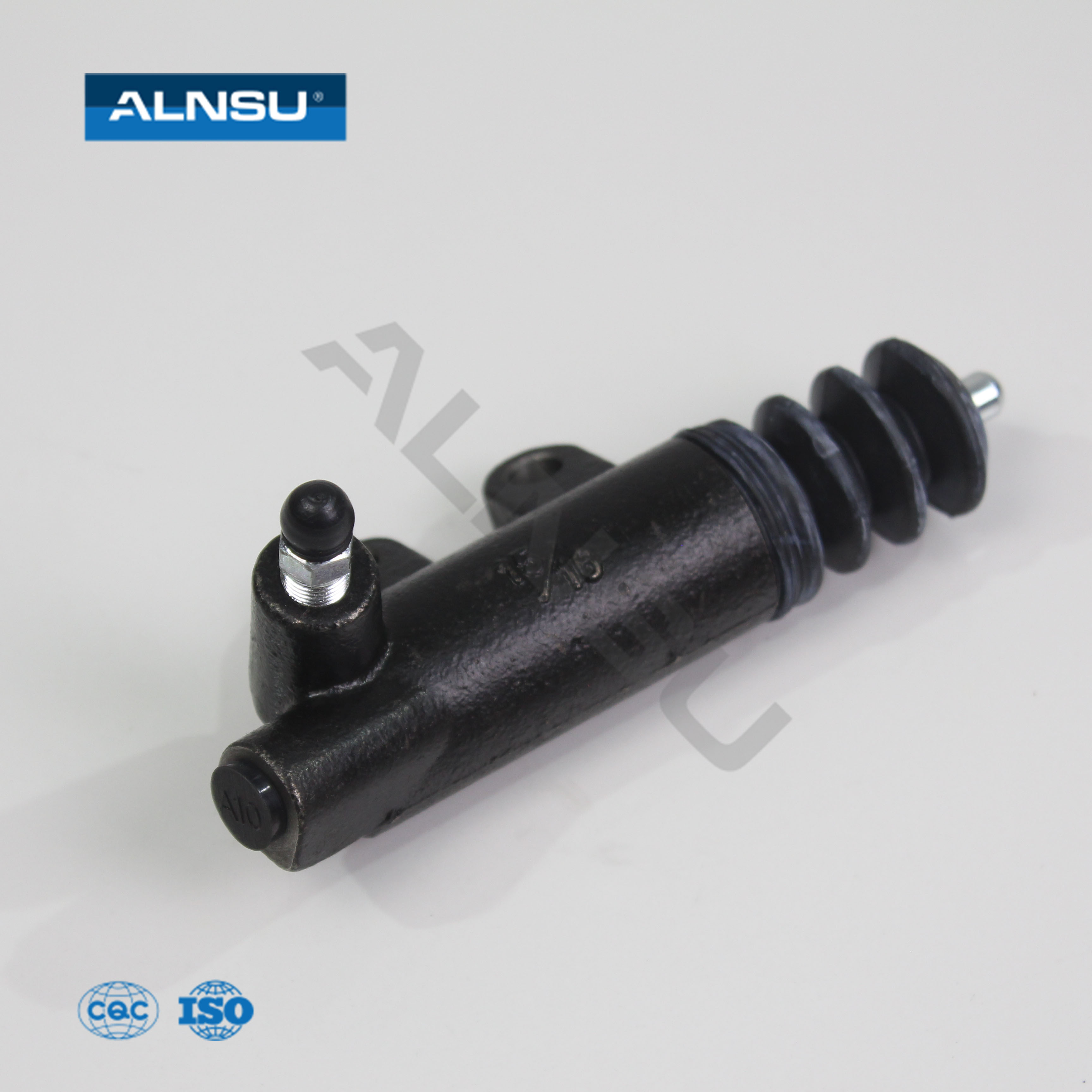 Auto spare parts wholesale price clutch wheel cylinder for TOYOTA TRJ120 TRJ150 2TR 31470-35190