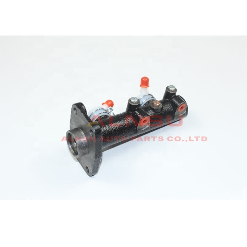 Cilindro maestro de freno para MC894211 MC894212 CANTER FE537