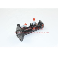 Cilindro maestro de freno para MC894211 MC894212 CANTER FE537