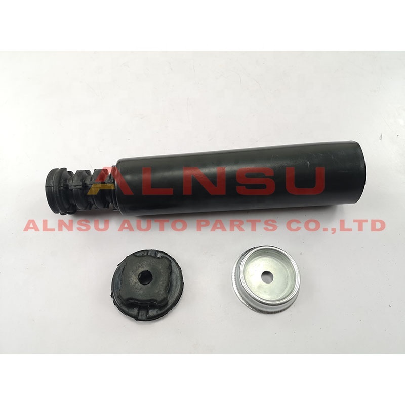 Rubber Shock Absorber Dust Boot For 48750-52010 48341-0D040 48341-0D020 NCP10 SCP10 NCP91