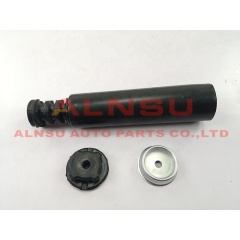 Rubber Shock Absorber Dust Boot For 48750-52010 48341-0D040 48341-0D020 NCP10 SCP10 NCP91