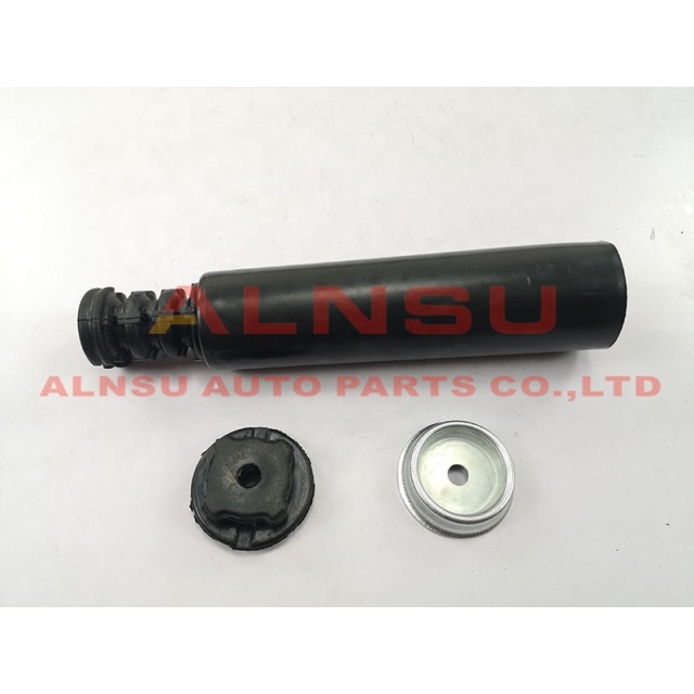Rubber Shock Absorber Dust Boot For 48750-52010 48341-0D040 48341-0D020 NCP10 SCP10 NCP91