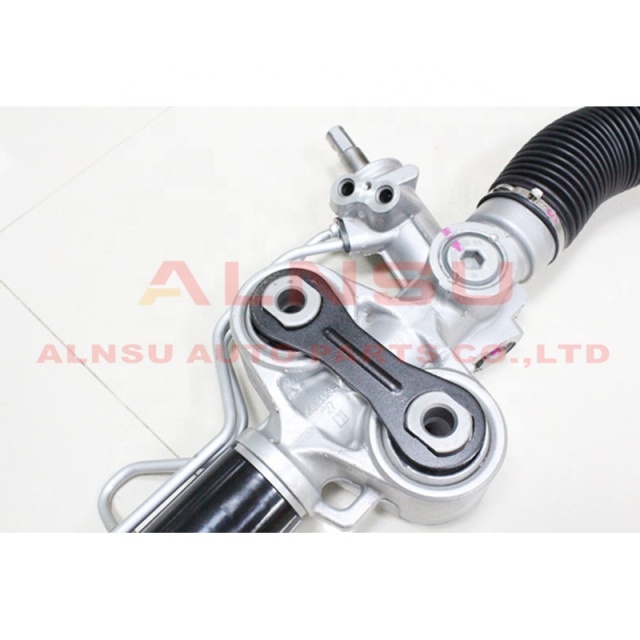 Steering Rack For 19207491 19207489 19207490 19207492 39205029 26133284 GM CHEVROLET Escalade