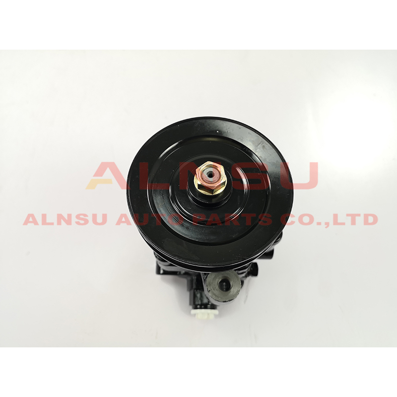 Bomba de dirección asistida para 44320-27022 44320-27021 2C CM40 CR21
