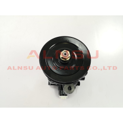 Bomba de dirección asistida para 44320-27022 44320-27021 2C CM40 CR21