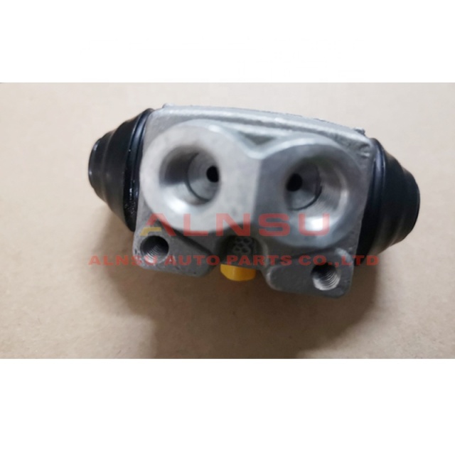 Brake wheel cylinder for H100 58420-44020 58320-44020 58420-44010 58320-44010 58320-4A000 58320-4A020 58420-4A000 58420-4A020