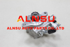 Venta caliente de bomba de dirección asistida automática de alta calidad para KDJ150 1KD 44310-60550 44310-60551
