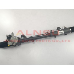 Steering rack for Audi Q7 7L8422055S RHD