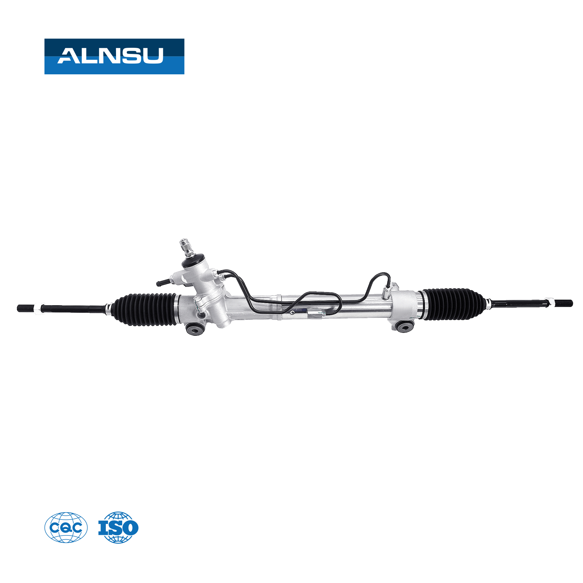 Power Steering Rack For Toyota NOAH VOXY 44200-28520 44200-44260 40120-44210 44250-44161