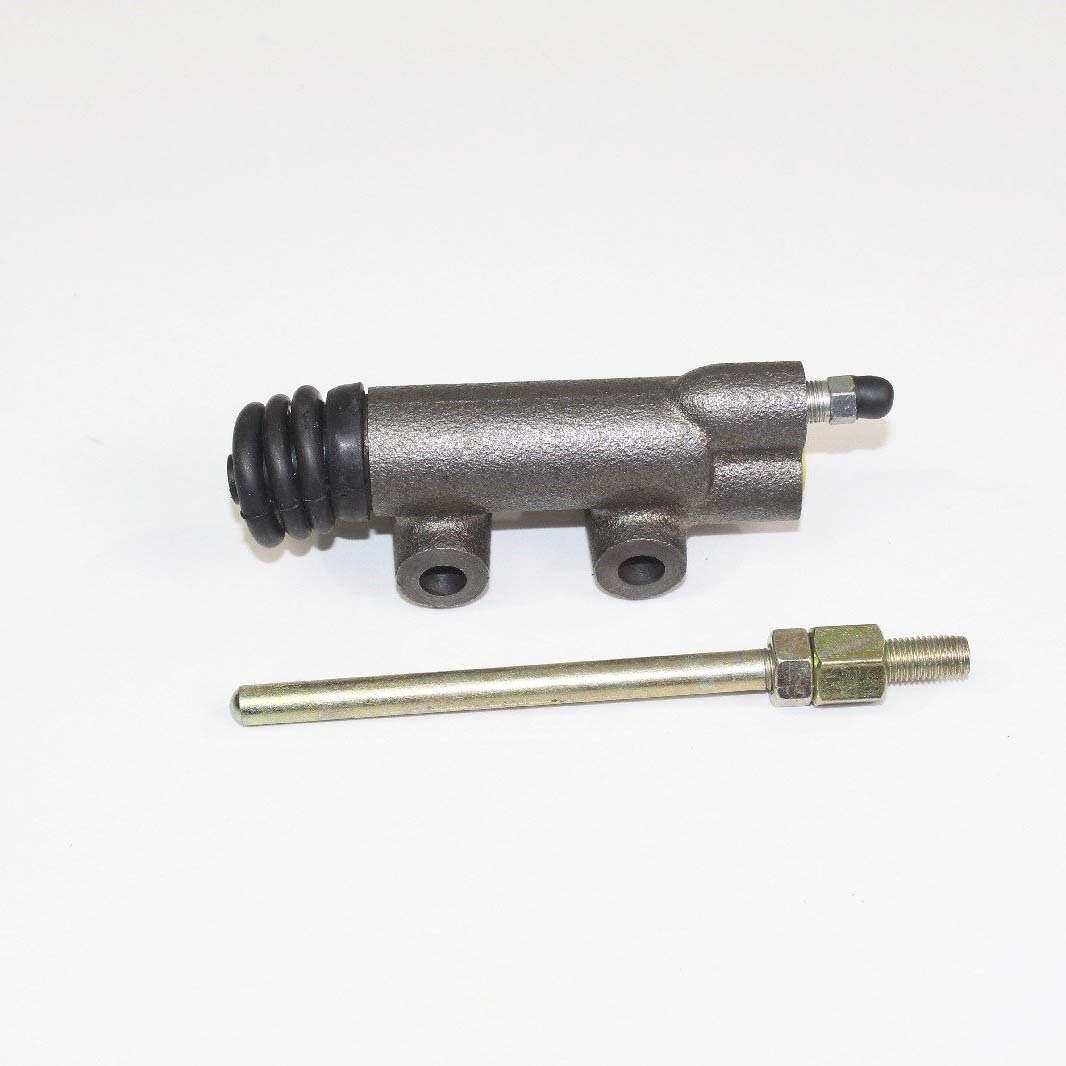 Cilindro esclavo de embrague para 31470-60081 31470-60102 31470-60071 FJ40 FJ60