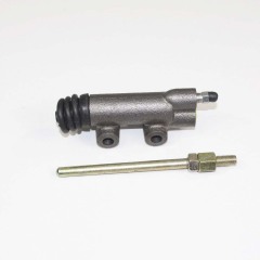 Cilindro esclavo de embrague para 31470-60081 31470-60102 31470-60071 FJ40 FJ60